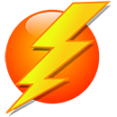 prima offers lightning protection