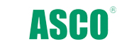 Asco