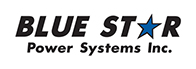 Blue Star
