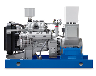 MTU GENERATORS mtu generators: