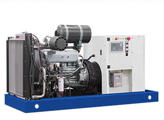MTU GENERATORS mtu generators: