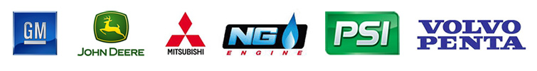 Blue Star Engine Manufacturers