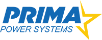 footer-logo