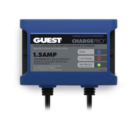 1.5a battery charger