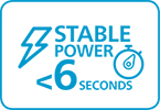 6-seconds 6-seconds