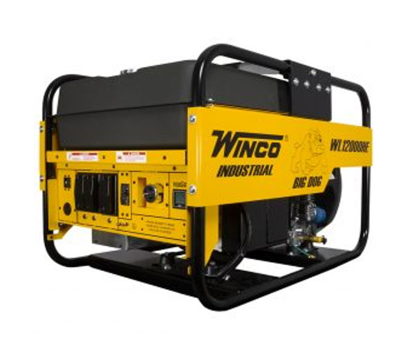 WL12000HE-03_A generators