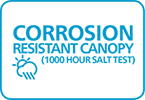 corrosion corrosion