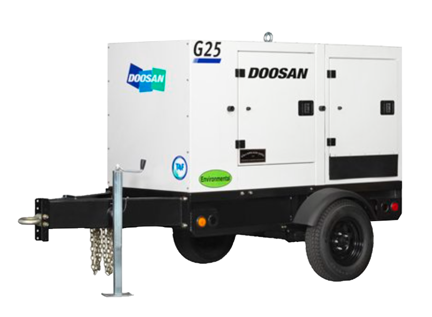 doosan-bottom doosan-bottom