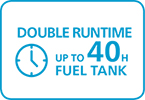 double-runtime double-runtime