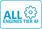 engine-tier engine-tier