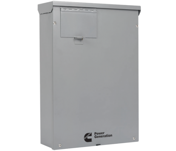 Cummins Automatic Transfer Switches Prima Power Systems Inc