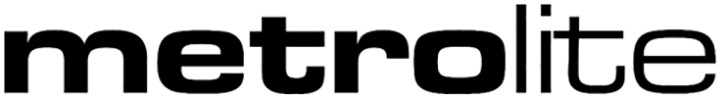 metrolite-logo metrolite-logo