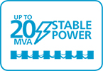 stable-power stable-power