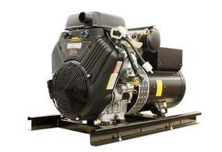 WINCO Residential Generators