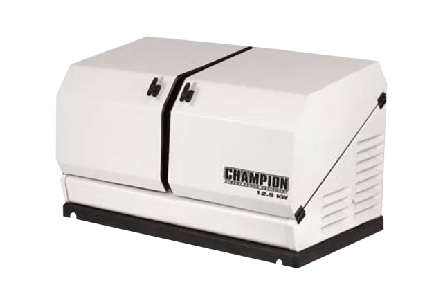 champion-bottom Champion Generator