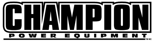 Champion Power Equipment