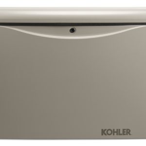 20kW Kohler Generator - Model 20RCA