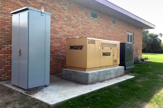 CamWal-Electric-compressed CamWal Electric Compressed WINCO Residential Generators