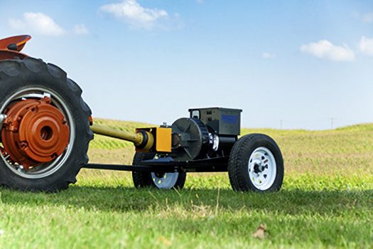 PTO-Tractor_9-web-small PTO Tractor Generator