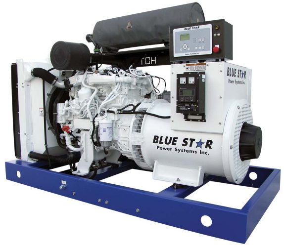 blue-star-commercial-generator