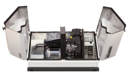champion-inside Inside Champion Generator