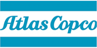 industryweek_12795_atlas_copco_logo industryweek_12795_atlas_copco_logo