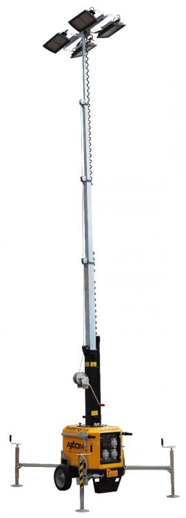 metrolite-elt-4320 Metrolite elt Light Tower
